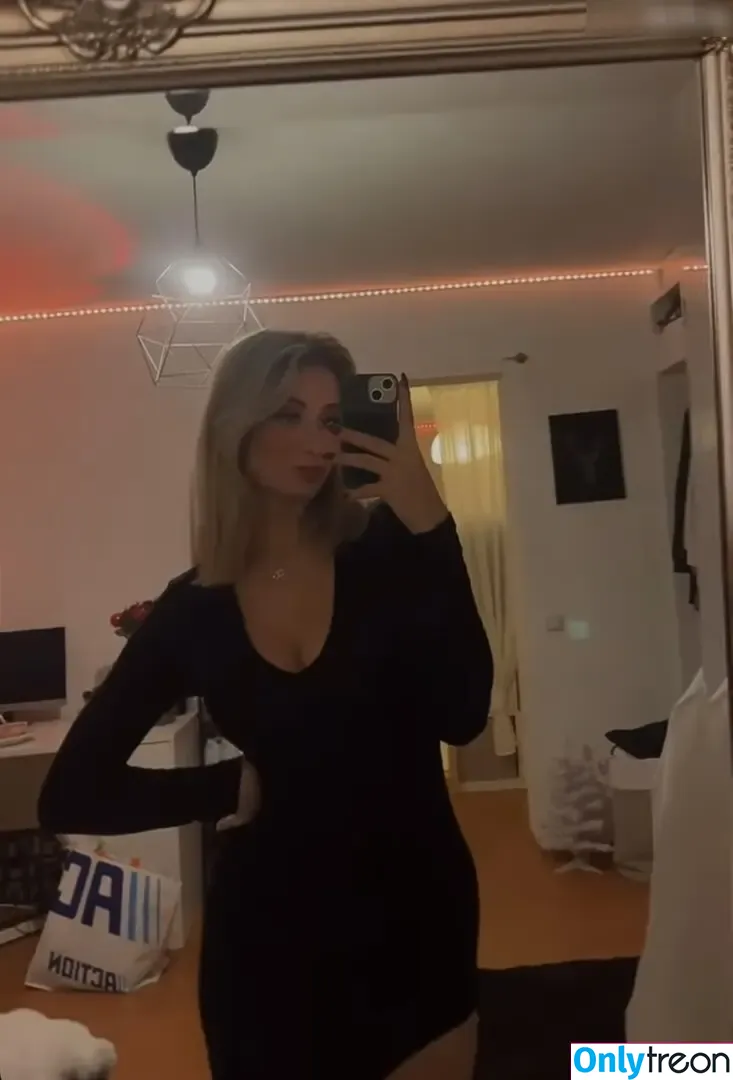 Tabea Querida голая photo #0058 (tabeaquerida)