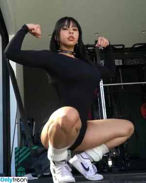 tabi.lift / jikatabi / tabi.fit фото голая #0084