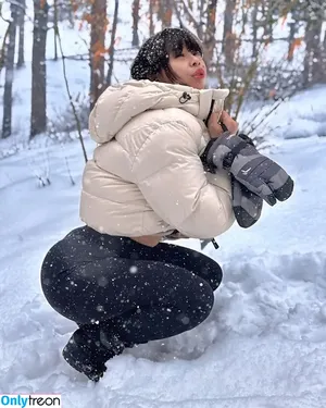 tabi.lift / jikatabi / tabi.fit фото голая #0095