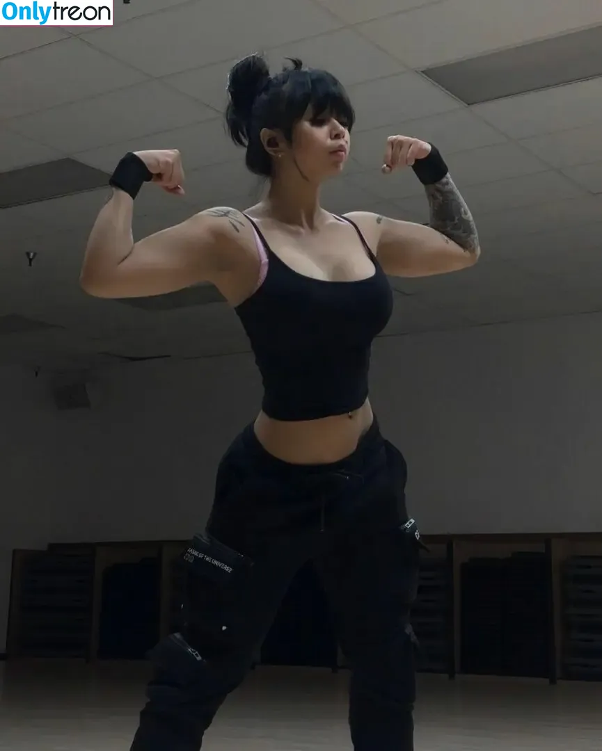tabi.lift голая photo #0025 (Tabi Lift / tabi.fit)