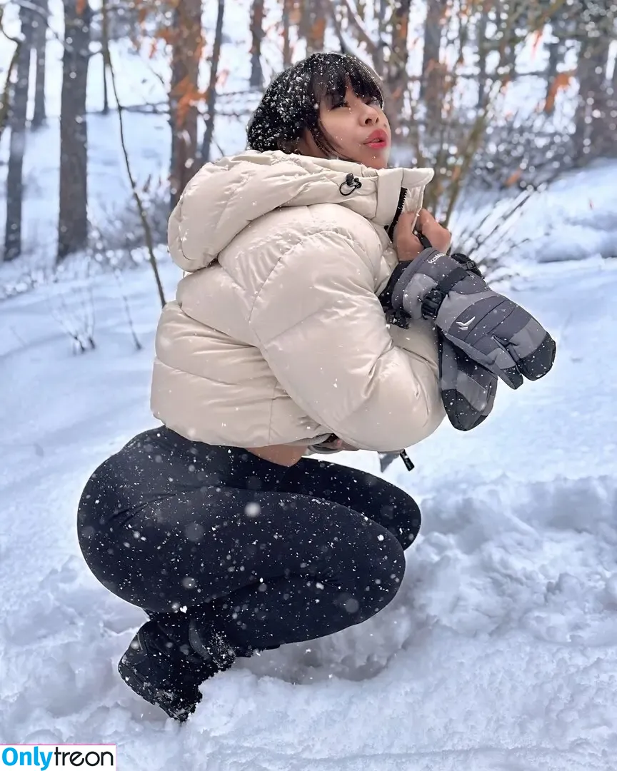 tabi.lift голая photo #0095 (jikatabi / tabi.fit)