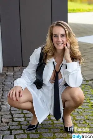 Tabi Poe / Fit.Tabitha nude photo #1812