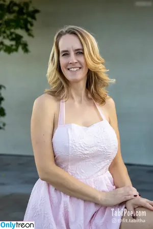 Tabi Poe / Fit.Tabitha nude photo #1875