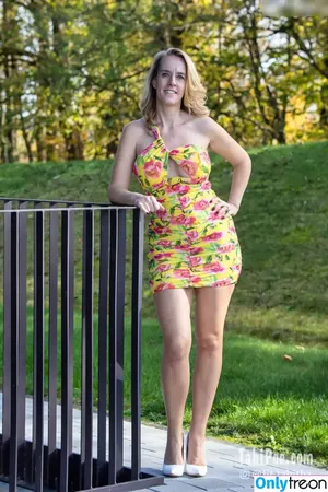 Tabi Poe / Fit.Tabitha nude photo #1891