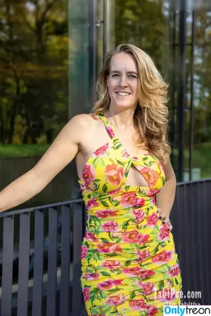 Tabi Poe / Fit.Tabitha nude photo #1902