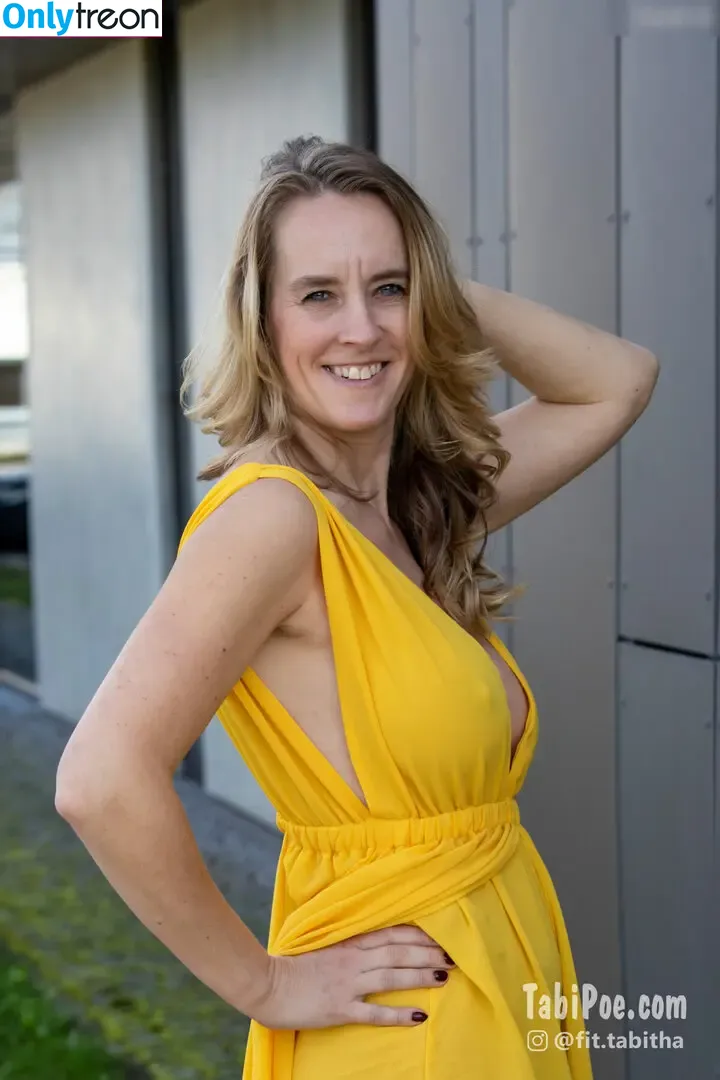 Tabi Poe nude photo #1789 (Fit.Tabitha)
