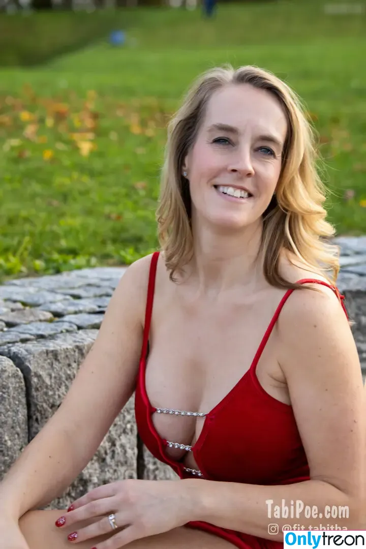 Tabi Poe nude photo #1840 (Fit.Tabitha)