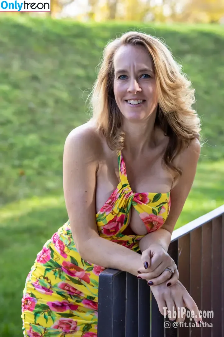Tabi Poe nude photo #1901 (Fit.Tabitha)