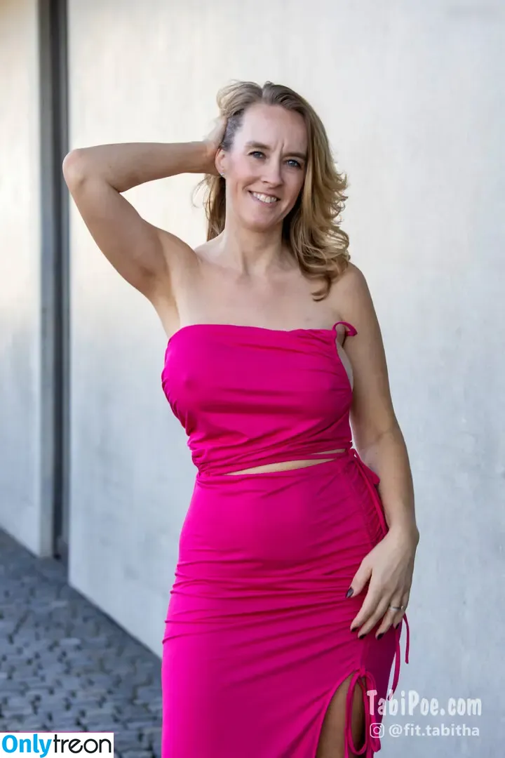 Tabi Poe nude photo #1949 (Fit.Tabitha)