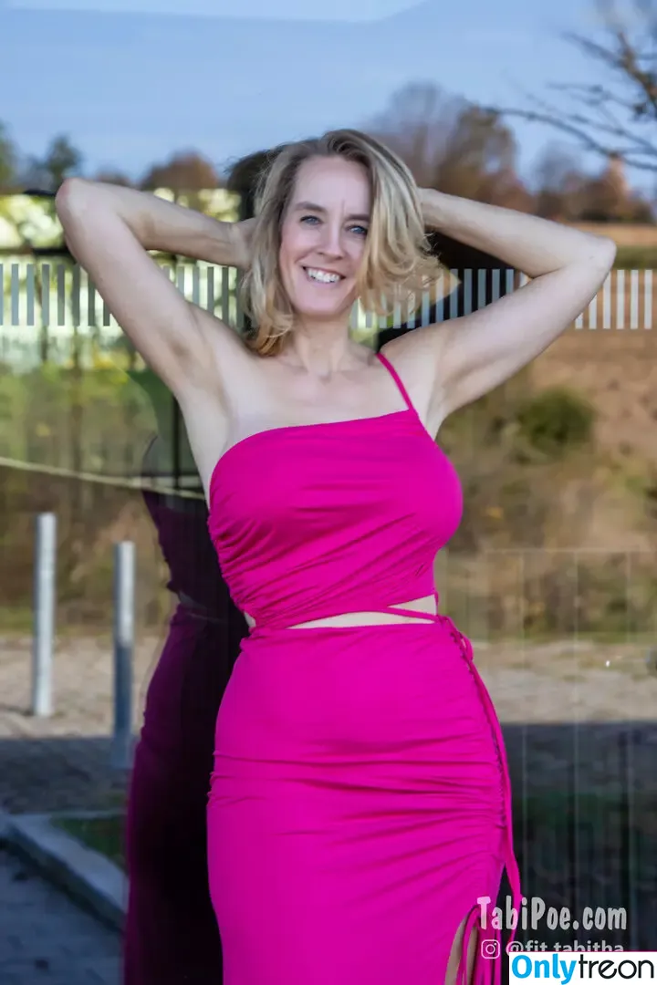 Tabi Poe nude photo #1955 (Fit.Tabitha)