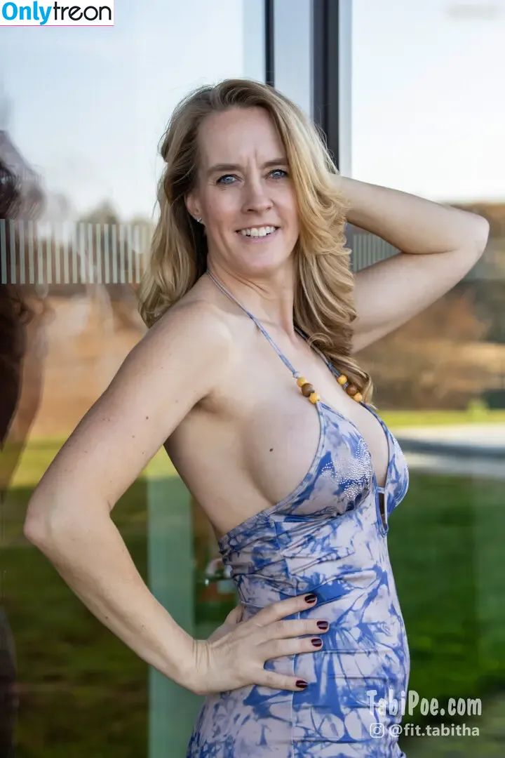 Tabi Poe nude photo #1977 (Fit.Tabitha)