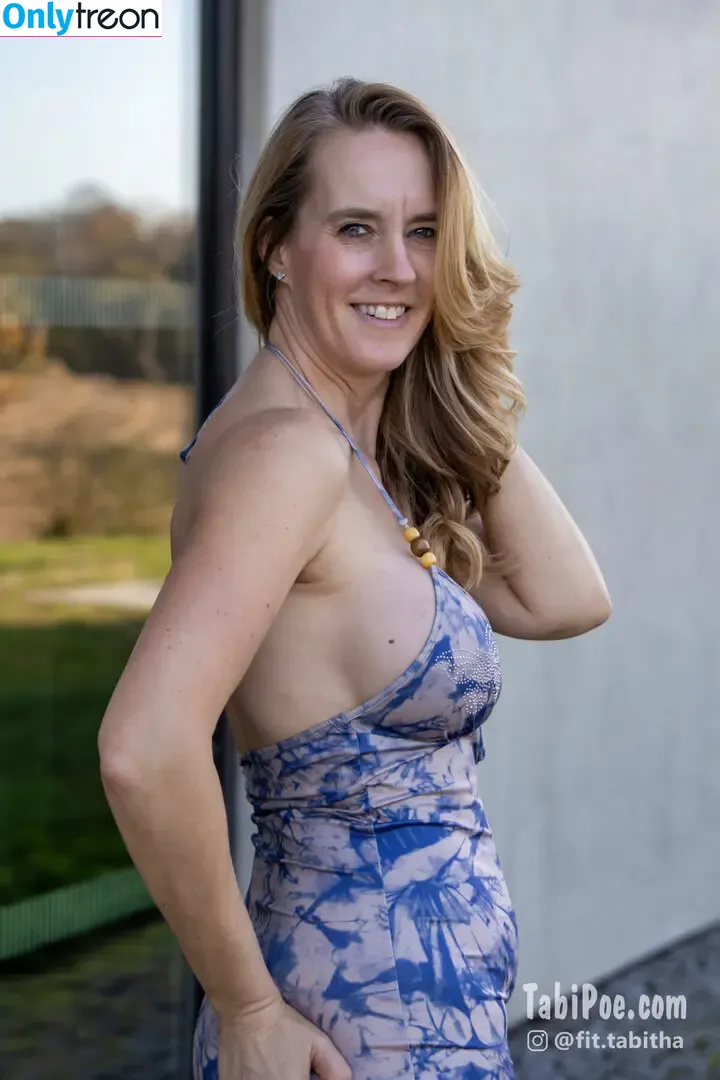Tabi Poe nude photo #1980 (Fit.Tabitha)
