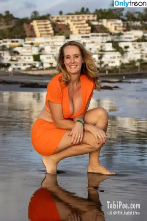 Tabi Poe / Fit.Tabitha nude photo #2346