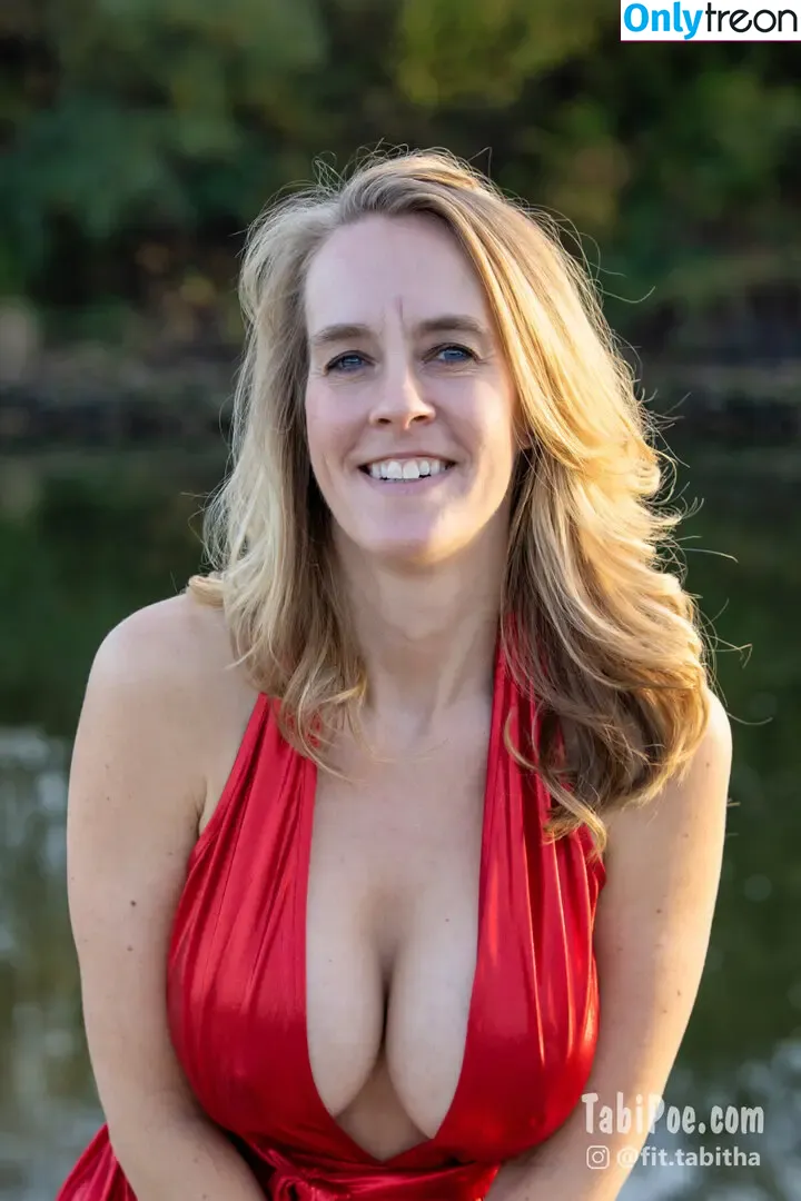 Tabi Poe nude photo #2013 (Fit.Tabitha)