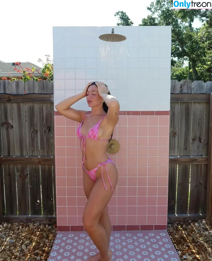 Tabitha Swatosh голая photo #0073 (tabithaswatosh)