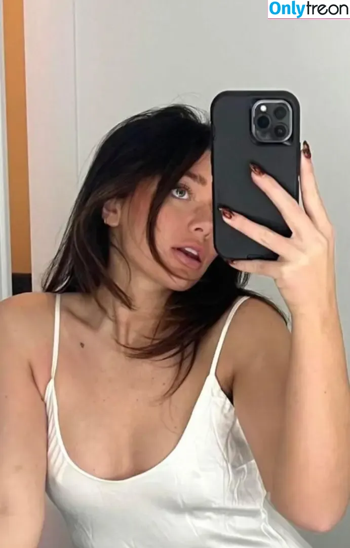 Tabitha Swatosh nude photo #0089 (tabithaswatosh)