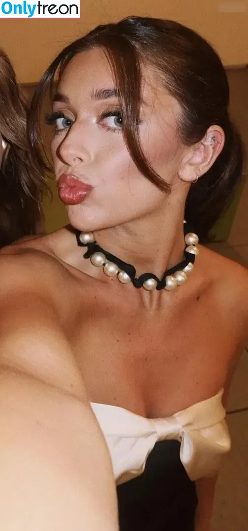 Tabitha Swatosh голая photo #0403 (tabithaswatosh)