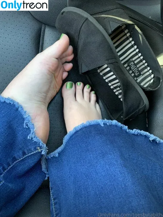 Tabitha Toes nude photo #0008 (tabithatoes / tabithatriesagain / toesbytabitha)