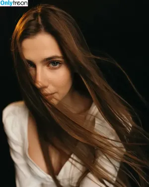 taborko / rokkoargento / taborkoo nude photo #0014
