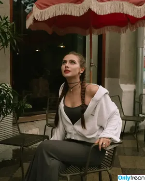 taborko / rokkoargento / taborkoo nude photo #0018