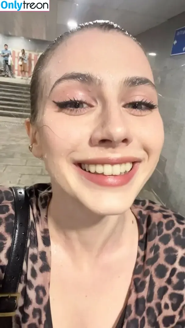 taborko nude photo #0015 (rokkoargento / taborkoo)