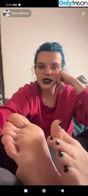  nude photo #0004