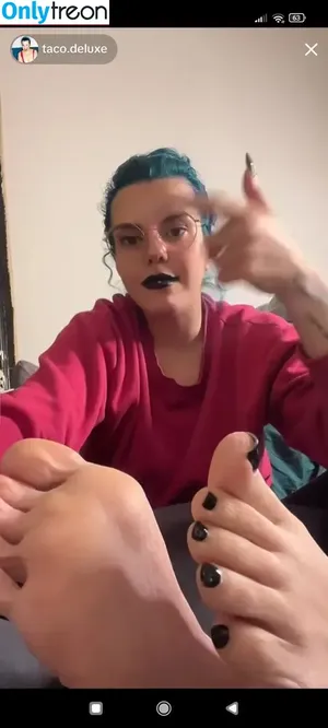  nude photo #0005