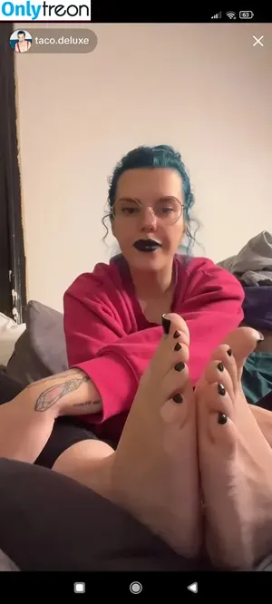  nude photo #0006