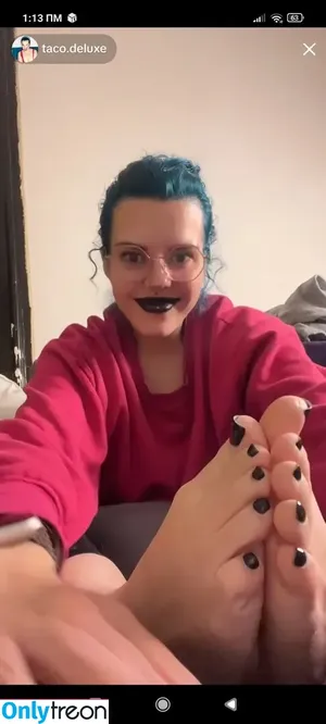  nude photo #0008
