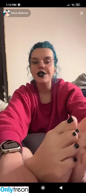  nude photo #0009