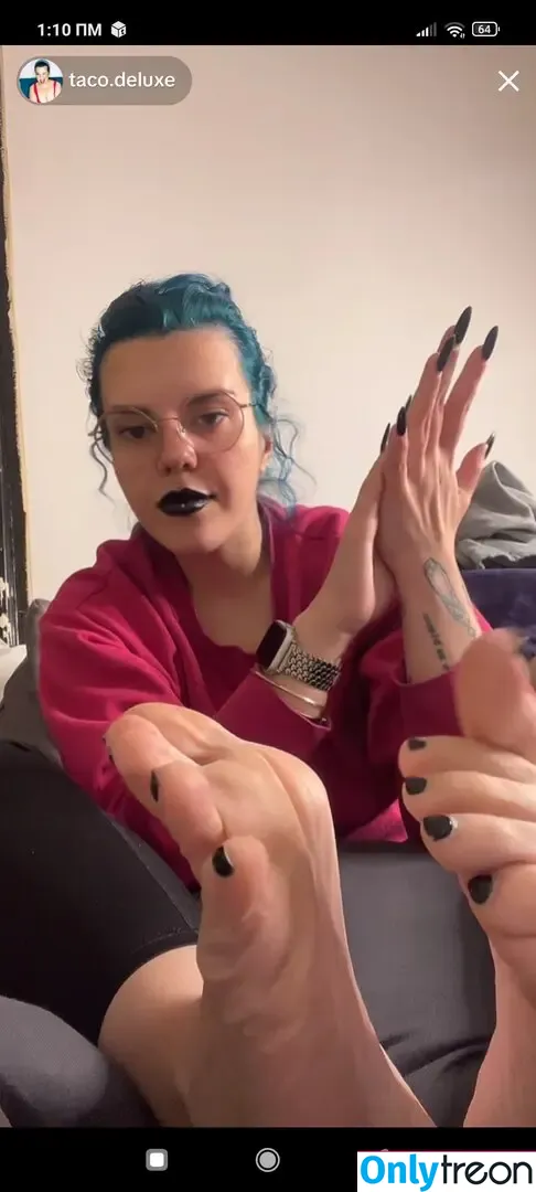 taco.deluxe nude photo #0001 (taco.deluxe)