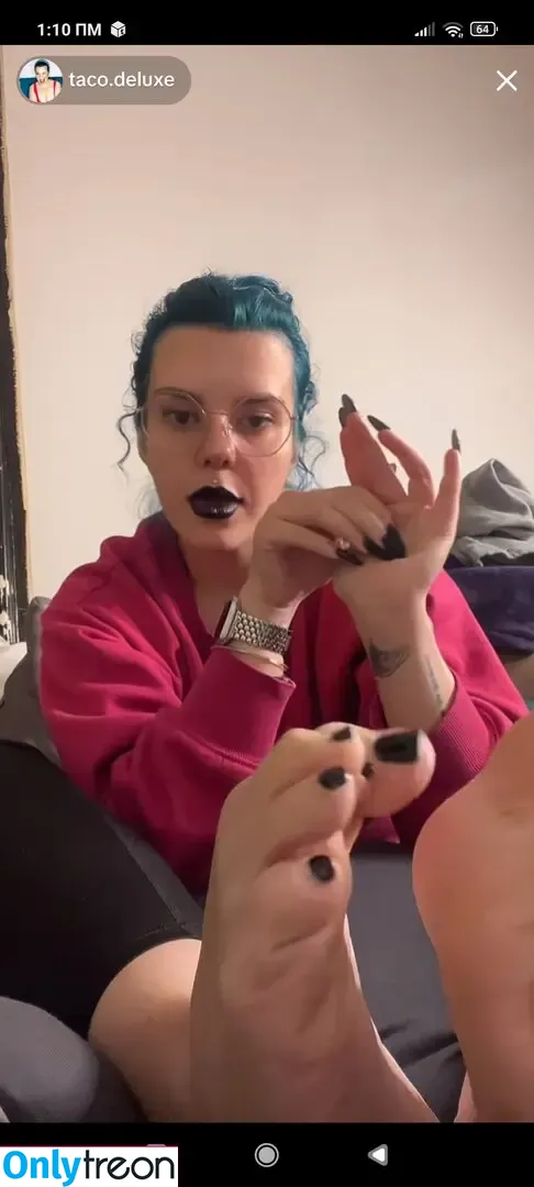 taco.deluxe nude photo #0002 (taco.deluxe)