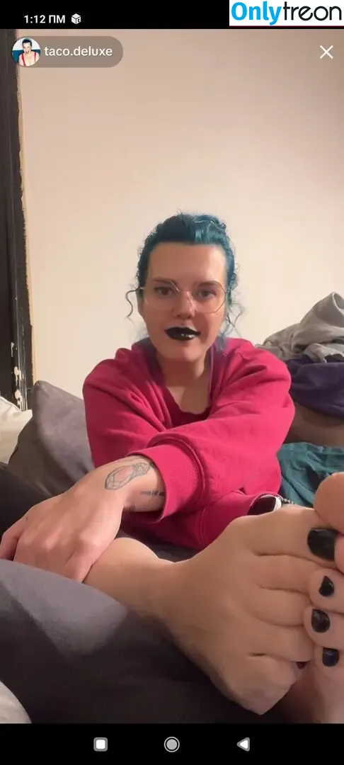 taco.deluxe nude photo #0007 (taco.deluxe)