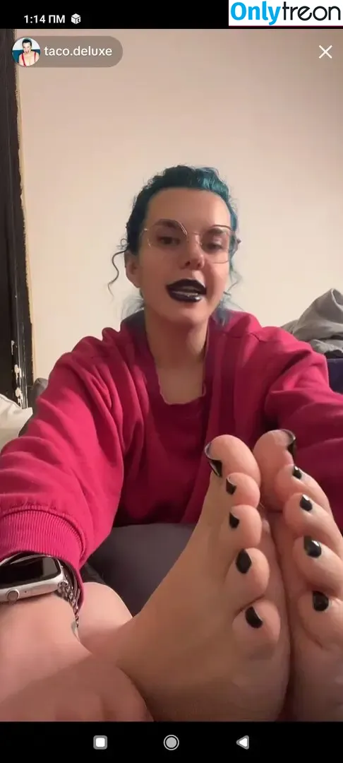 taco.deluxe nude photo #0011 (taco.deluxe)