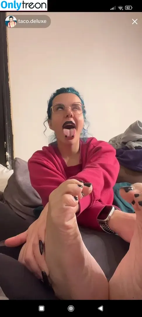taco.deluxe nude photo #0015 (taco.deluxe)