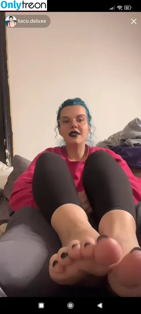 taco.deluxe nude photo #0017 (taco.deluxe)