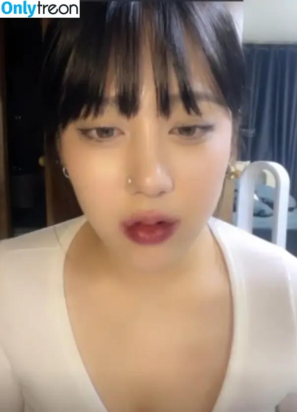Taemmimm nude photo #0011 (tammi.m)