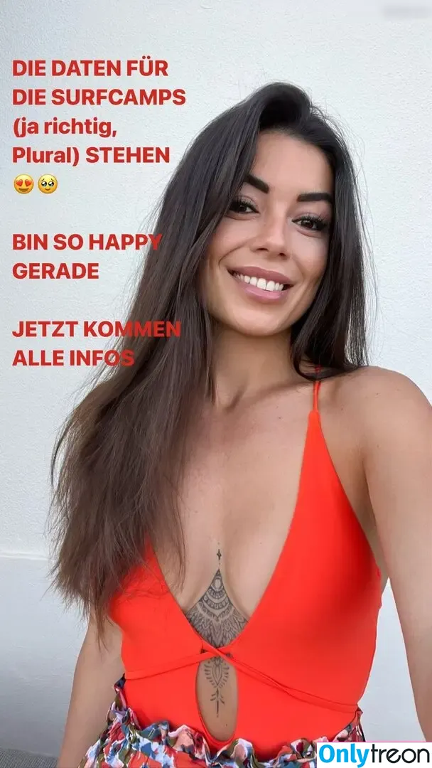Tahnee Christin nude photo #0090 (tahneechristin)