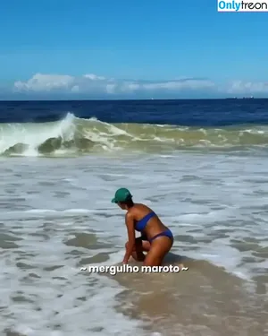 Taís Araujo / taisdeverdade nude photo #0066
