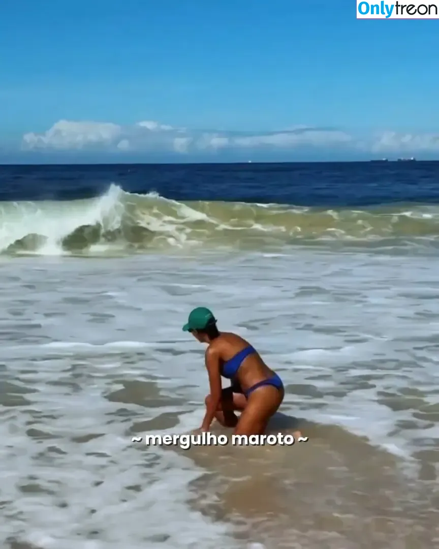 Taís Araujo nude photo #0066 (taisdeverdade)