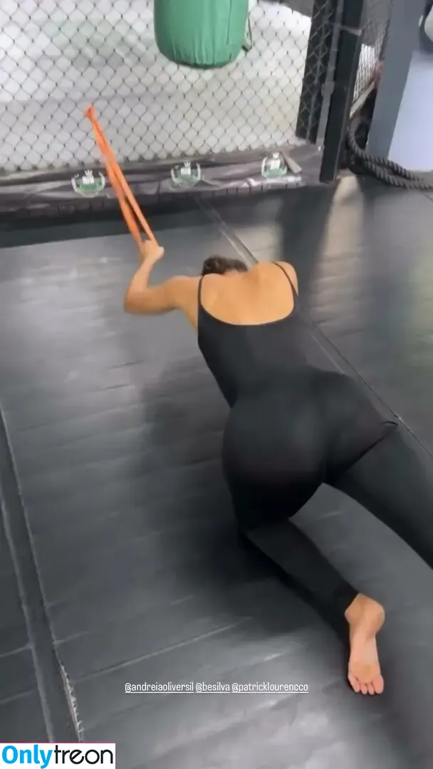 Taís Araujo голая photo #0114 (taisdeverdade)