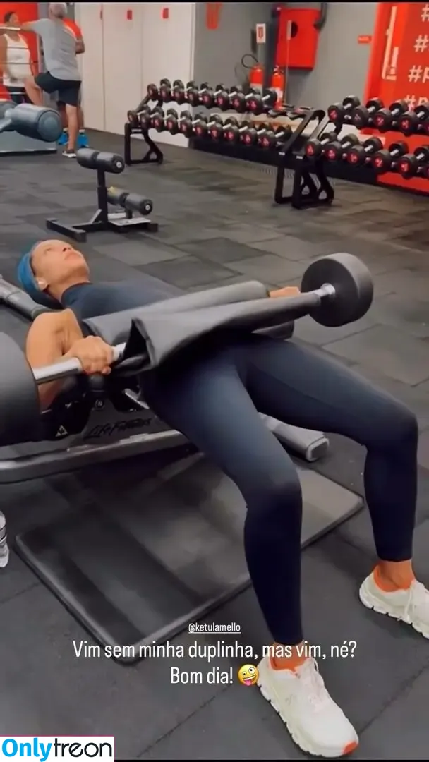 Taís Araujo голая photo #0124 (taisdeverdade)