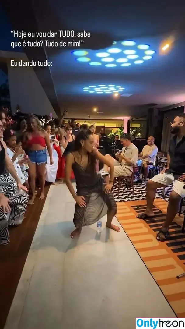 Taís Araujo голая photo #0133 (taisdeverdade)
