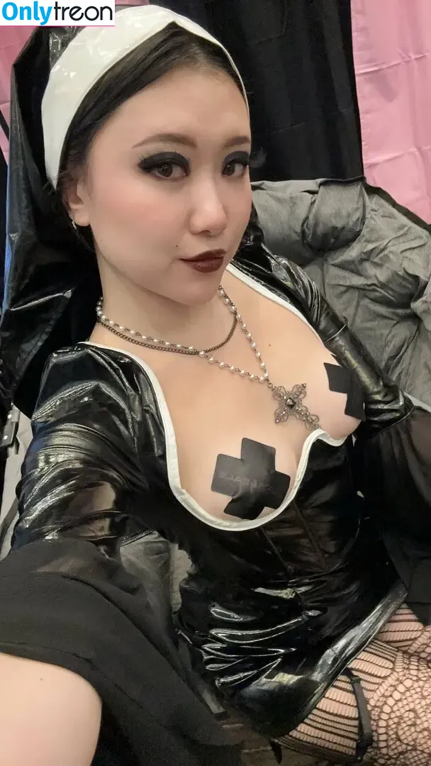 taigadelsol nude photo #0008 (taigadelsol)