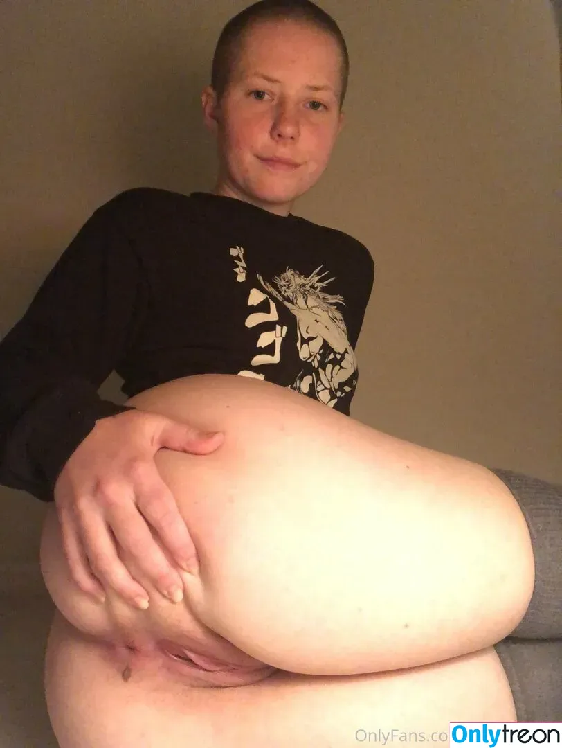 tail_meat nude photo #0010 (tail_meat)