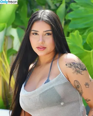 Taina Costa / taina / tainacosta nude photo #0004