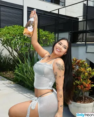 Taina Costa / taina / tainacosta nude photo #0005