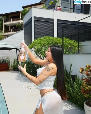 Taina Costa / taina / tainacosta nude photo #0007