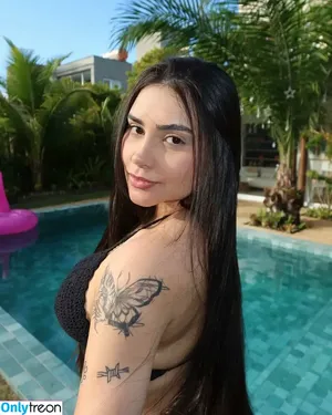 Taina Costa / taina / tainacosta nude photo #0013