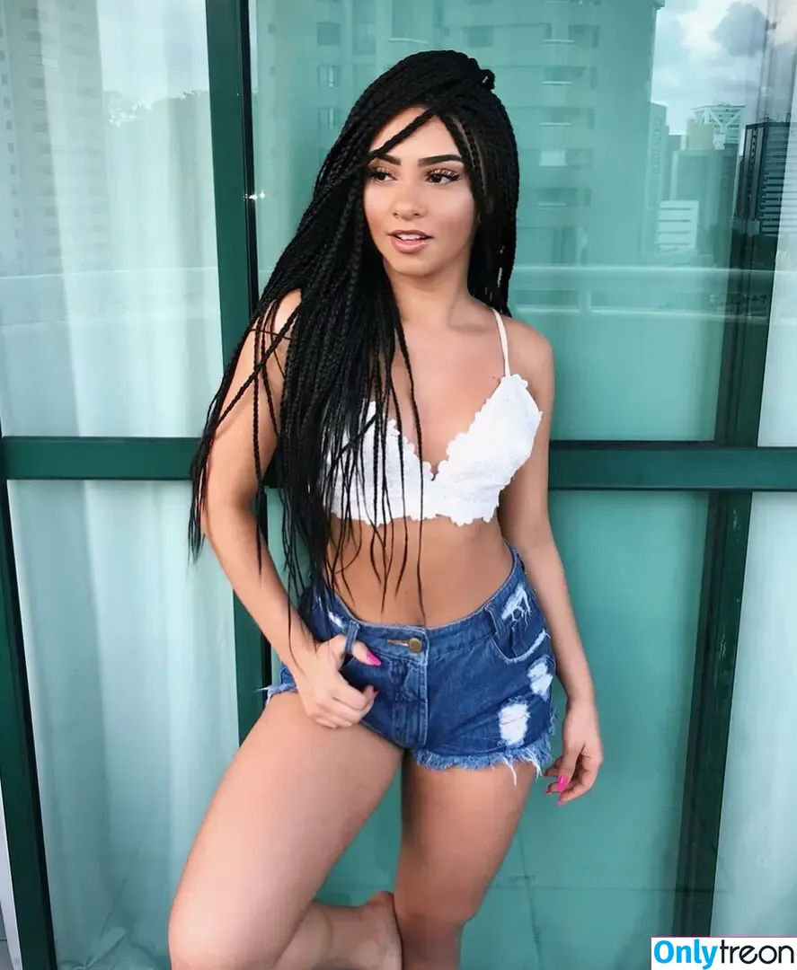 Taina Costa nude photo #0019 (taina / tainacosta)